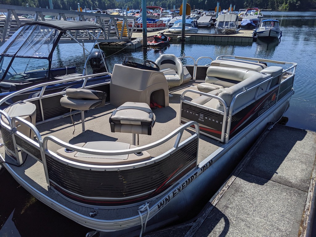 marinaBoat