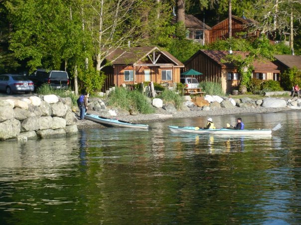 marinaBoat