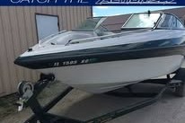 marinaBoat