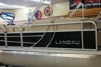marinaBoat