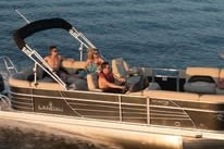 marinaBoat