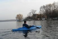 marinaBoat