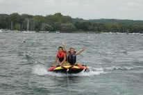 marinaBoat