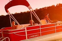 marinaBoat