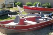 marinaBoat