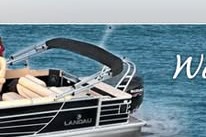 marinaBoat