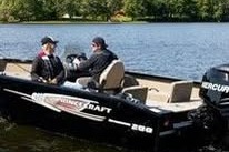 marinaBoat