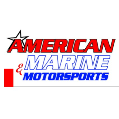 American Marine & Motorsports