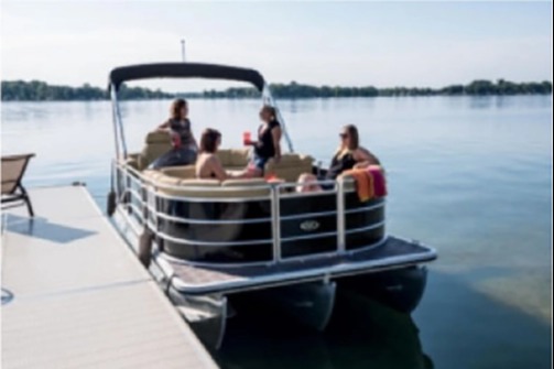 marinaBoat