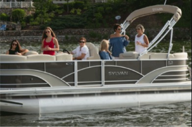 marinaBoat