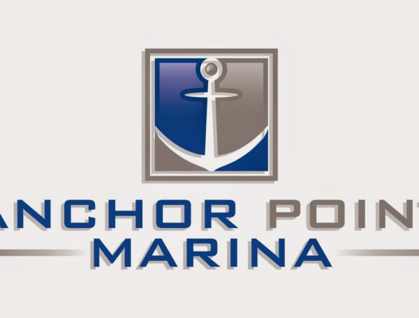 marinaBoat