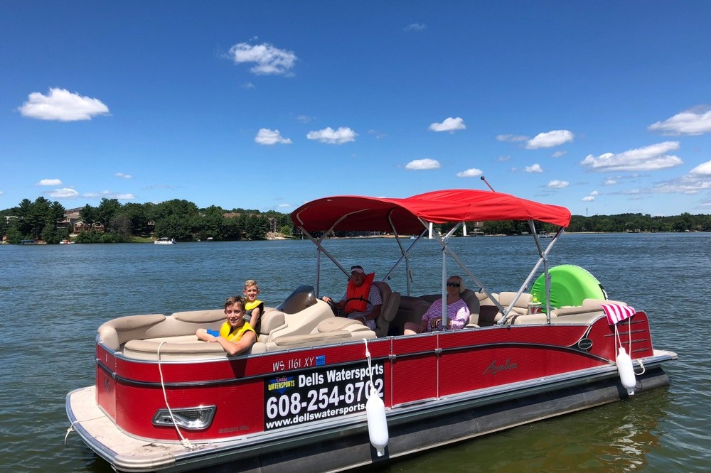 marinaBoat