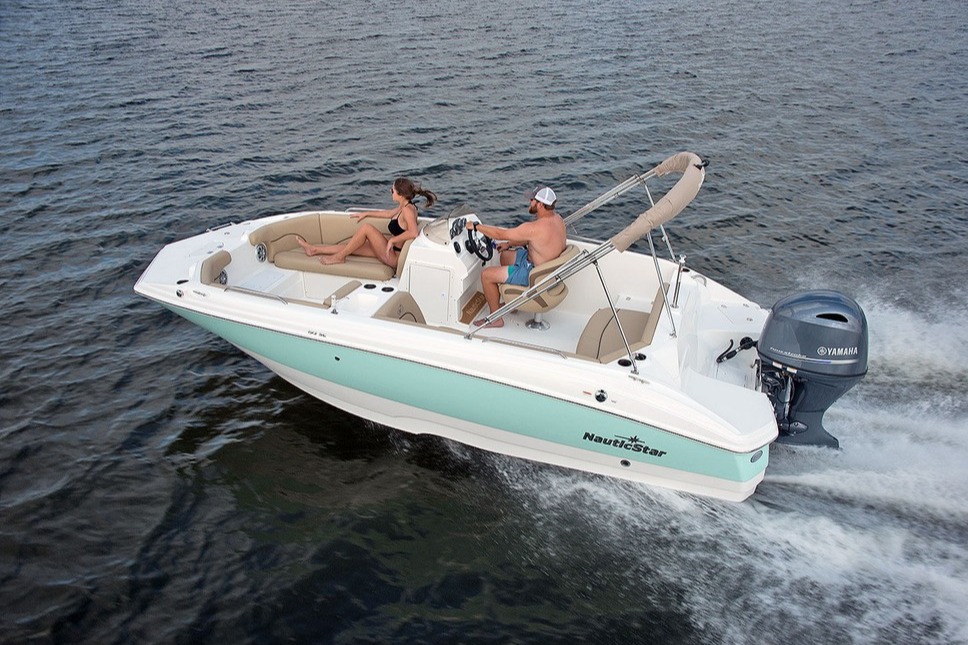 marinaBoat