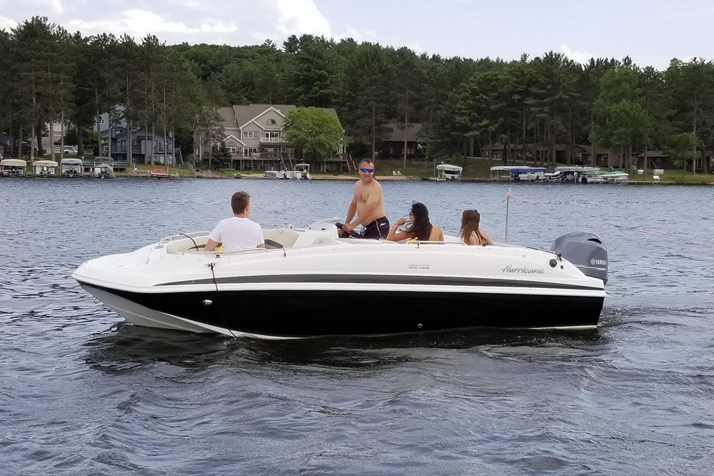 marinaBoat
