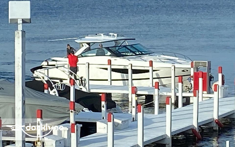 lake fontana wisconsin boat rentals