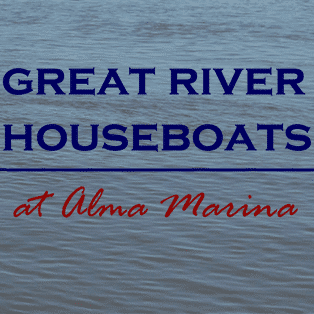 marinaBoat