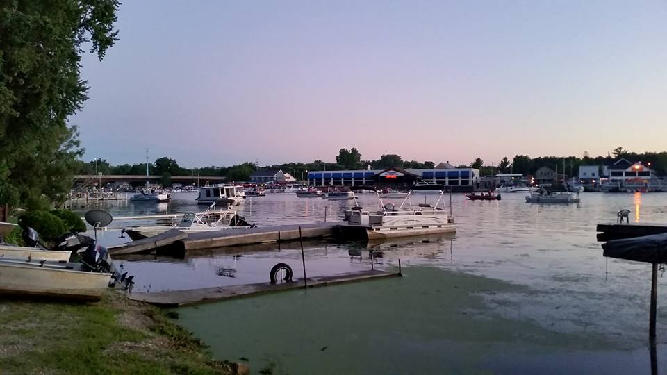 marinaBoat