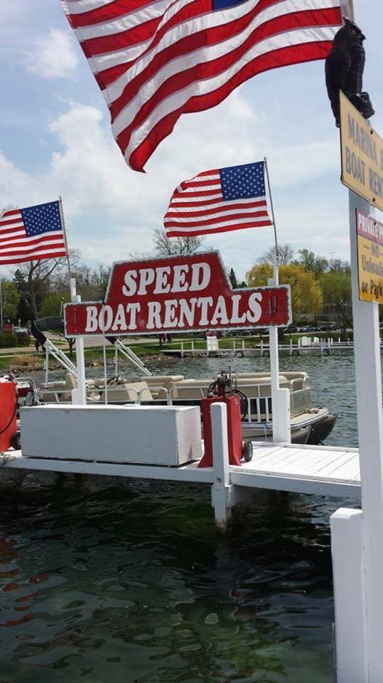 marinaBoat
