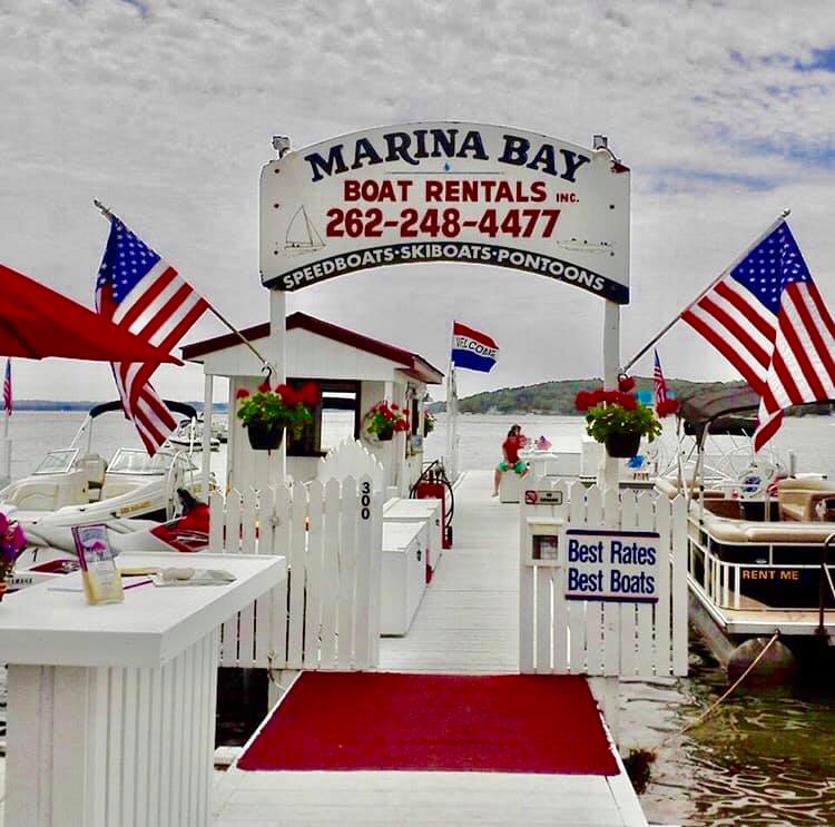 marinaBoat