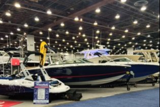 marinaImage
