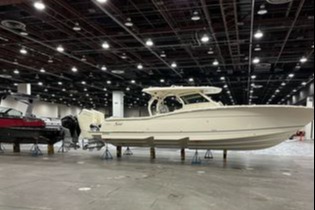 marinaImage