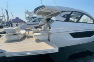 marinaImage