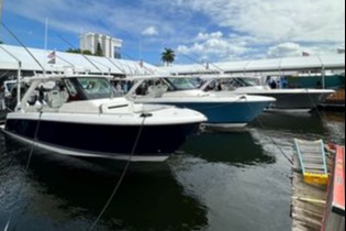 marinaImage