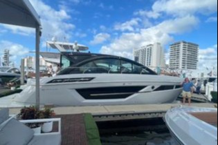 marinaImage
