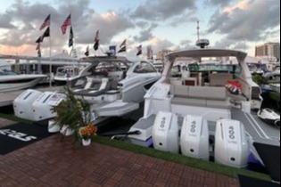 marinaImage