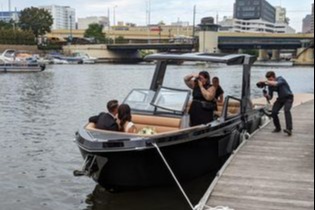 marinaImage