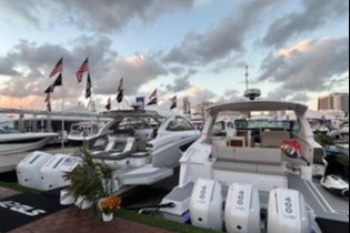marinaBoat