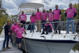 marinaBoat