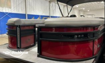 SkipperBud's Madison boat rental operation on Madison, WI 6