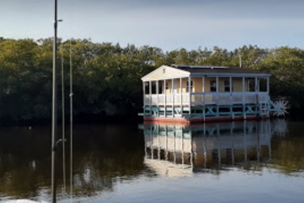 marinaBoat