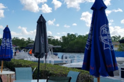marinaBoat