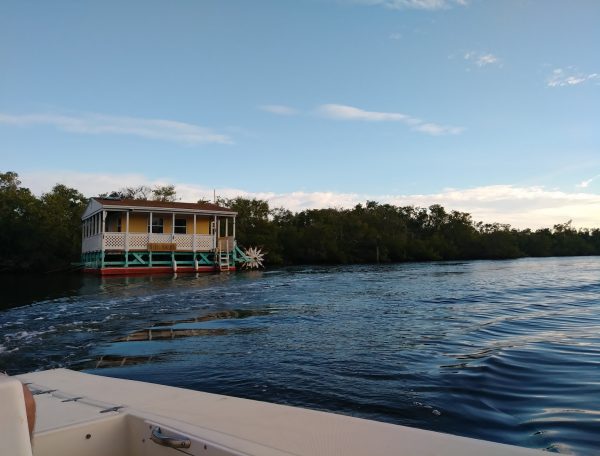 marinaBoat