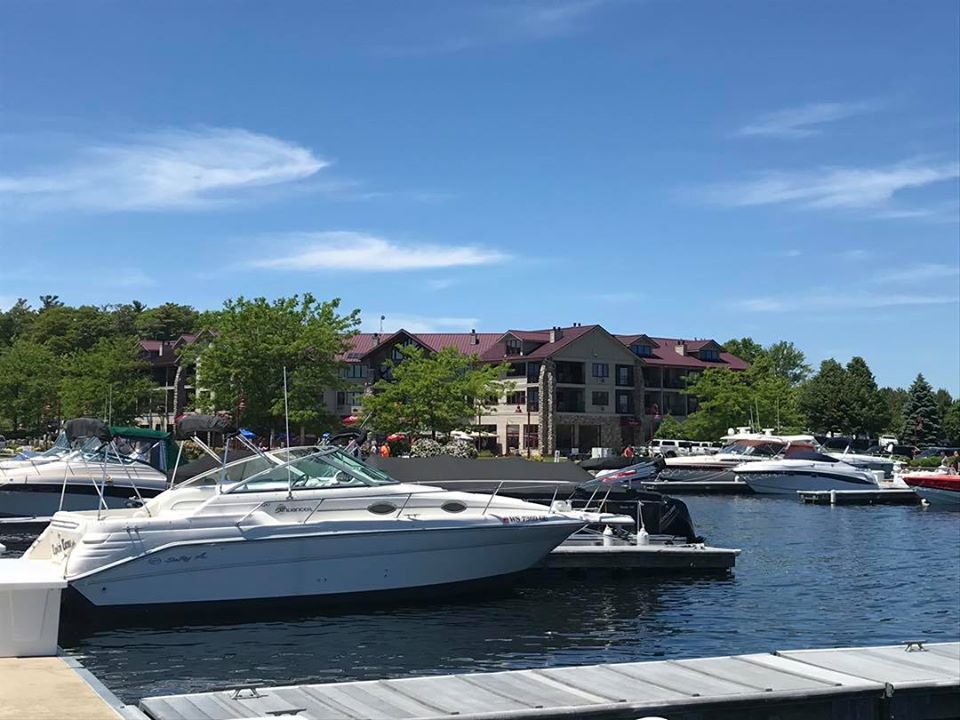 marinaBoat