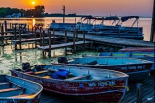 marinaBoat