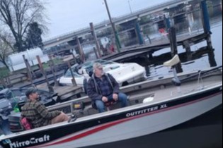 marinaBoat