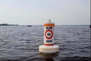 marinaBoat