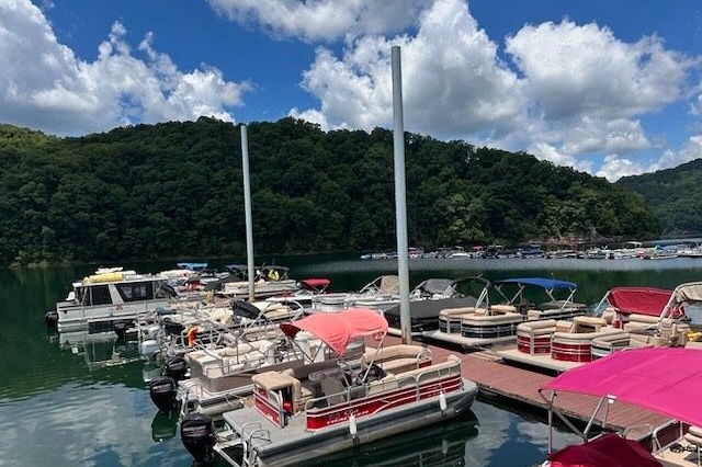 marinaImage