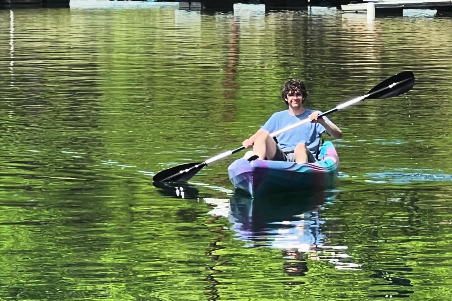 marinaImage