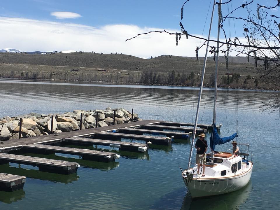 marinaImage