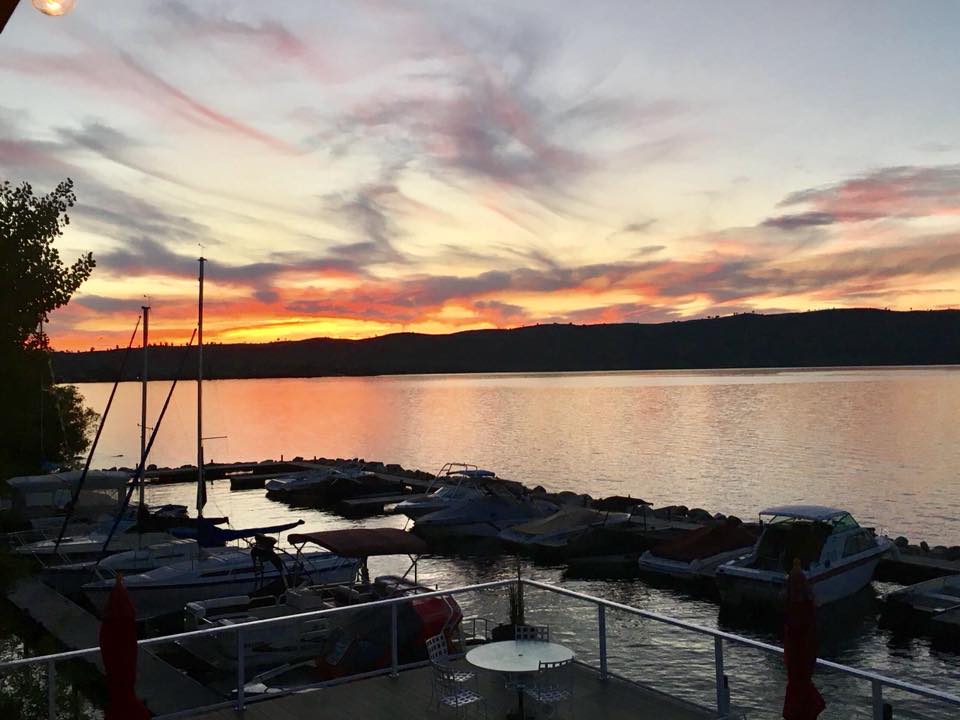 marinaImage
