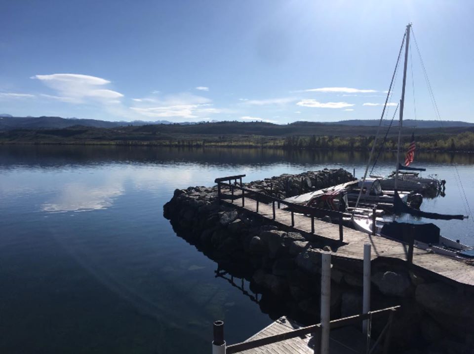 marinaImage