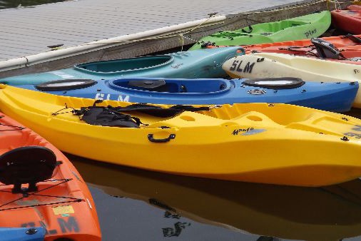 marinaBoat
