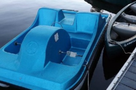 marinaBoat