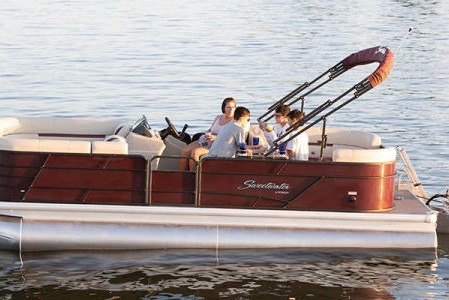 marinaBoat