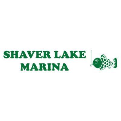 Shaver Lake Marina