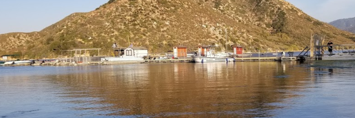 marinaBoat